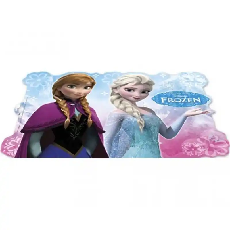 Top-Seller BANQUET Tischunterlage Frozen 1228FR55721