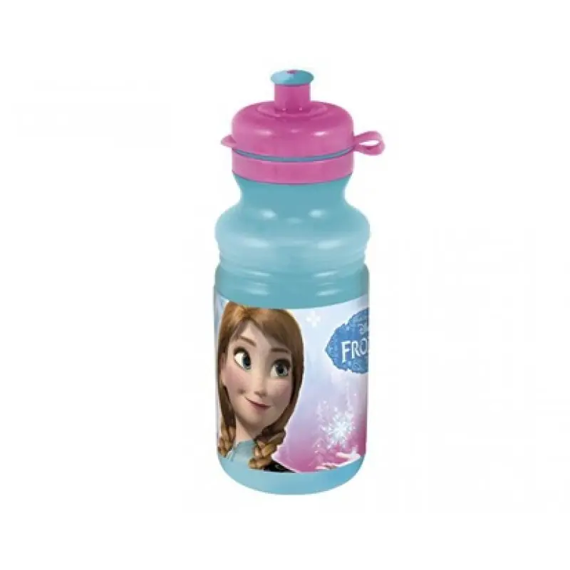 Sichere Zahlung BANQUET Trinkflasche 500 ml Frozen 1217FR55834
