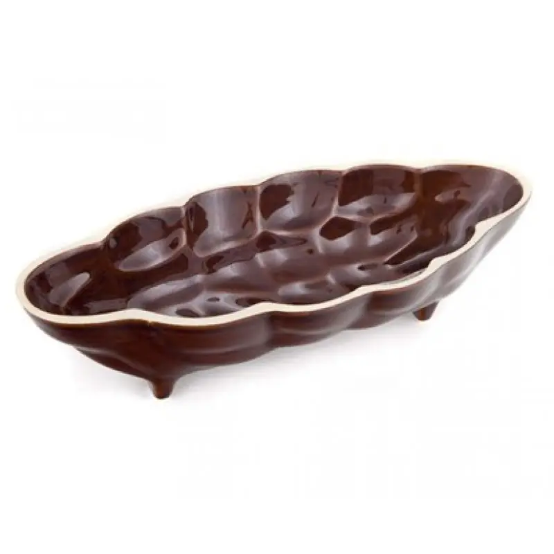 BANQUET Weihnachtsstriezl- Backform klein 60JF003 Sale