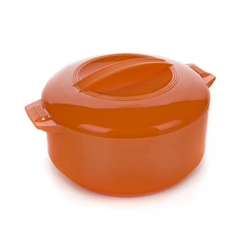 BANQUET Thermoschüssel 1.5L Culinaria 15TH082015 Preisreduziert