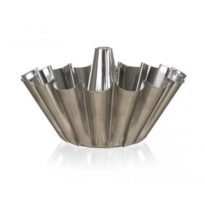 BANQUET Gugelhupfform FANTASIA 19102023 Direkt Vom Hersteller