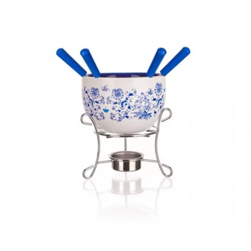 Direktkauf BANQUET Fondue ONION 17AA1211