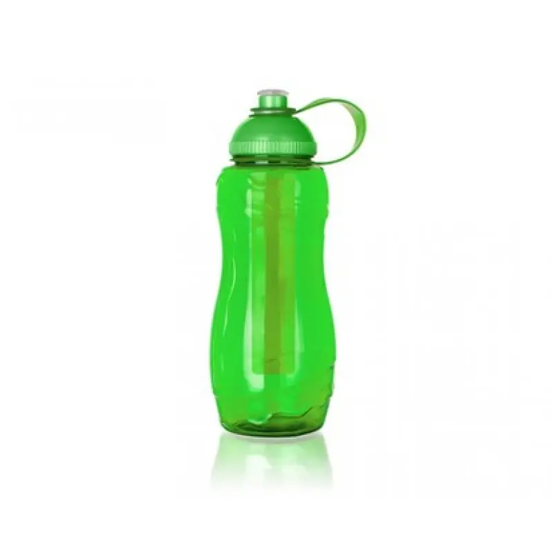 Schneller Versand BANQUET Trinkflasche Activ Grün 850 ml 12NN012G