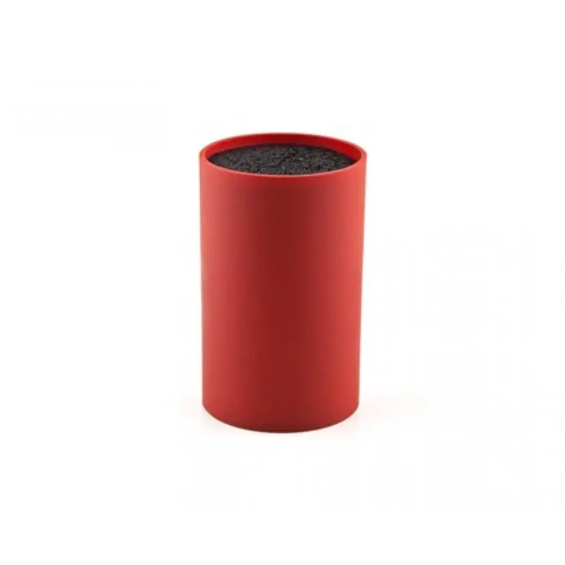 Nur Für Kurze Zeit BANQUET Messerblock Red Culinaria , 14cm 25CK01PRS01