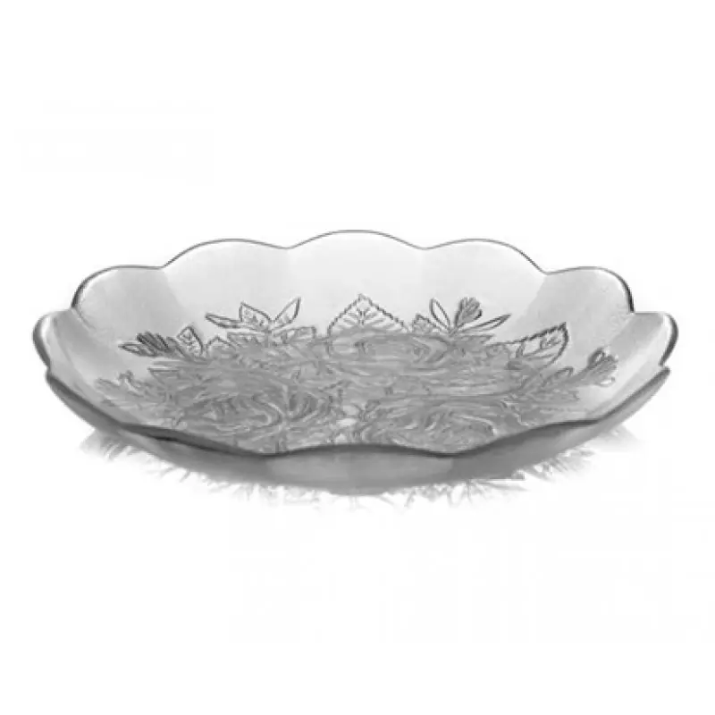 BANQUET Rosalia Dessertteller 17 cm, 1 Stück 59RDT171 Preis Gesenkt