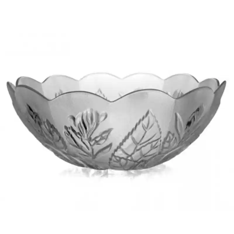 BANQUET Rosalia Schale 17 cm, 1 Stück 59RSM171 Abverkauf