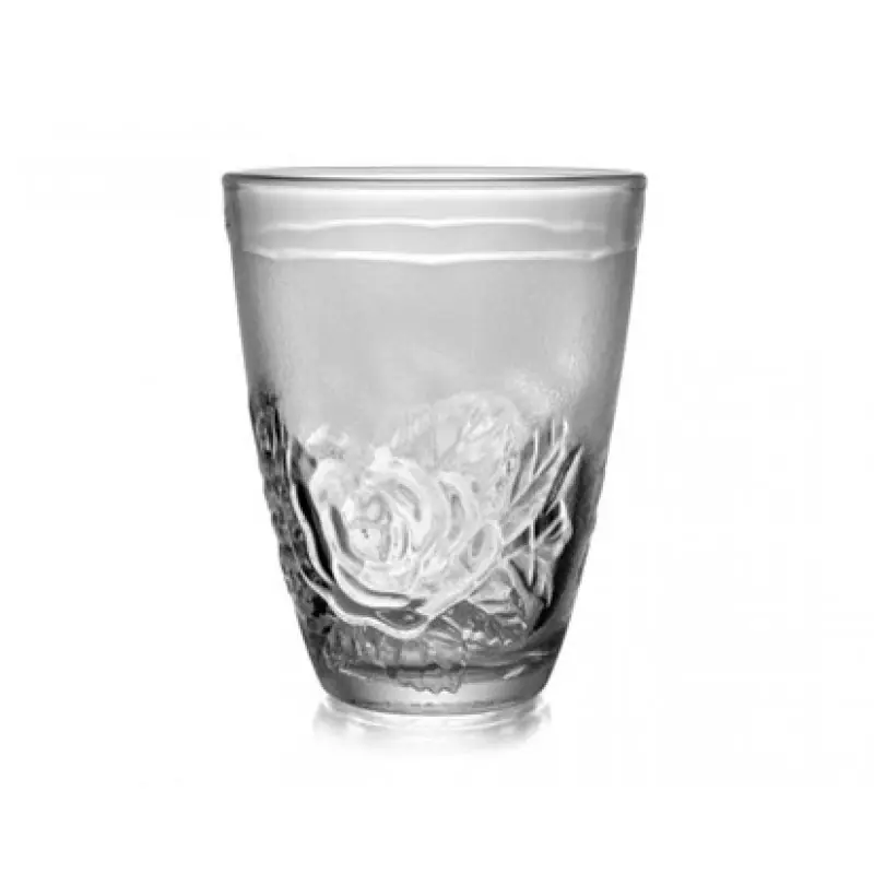 BANQUET 3 Gläser Rosalia A3, 270 ml 59RSS993 Versand Am Gleichen Tag