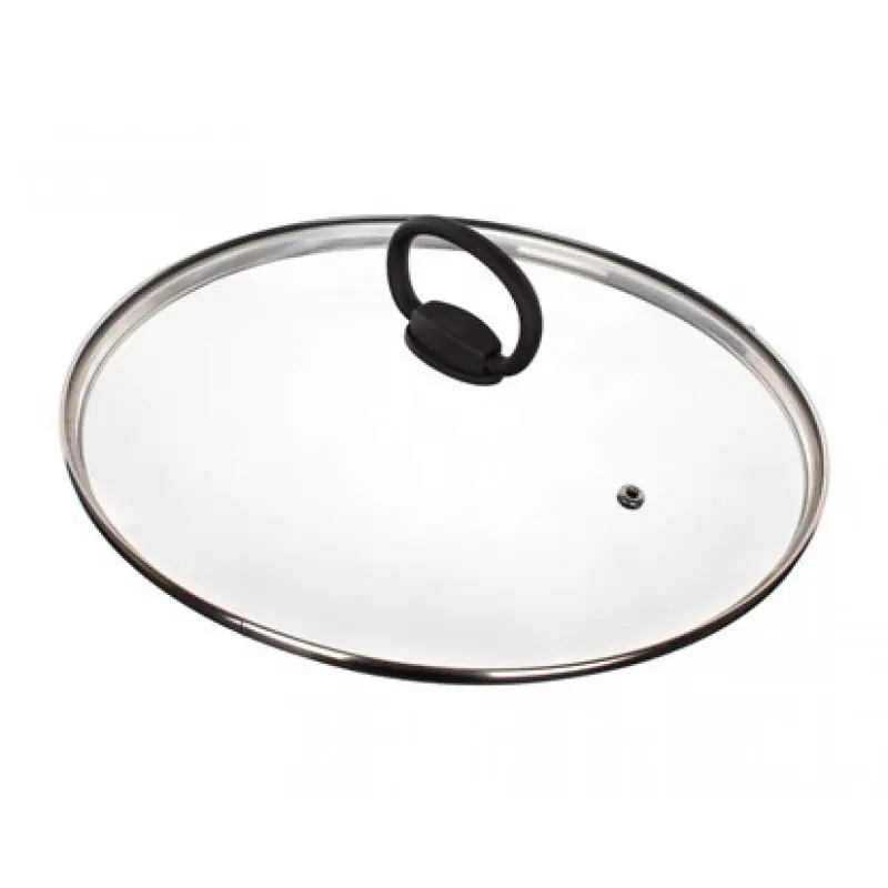 BANQUET SmartPlus Glasdeckel 24 cm 04GL002SP24 Billig