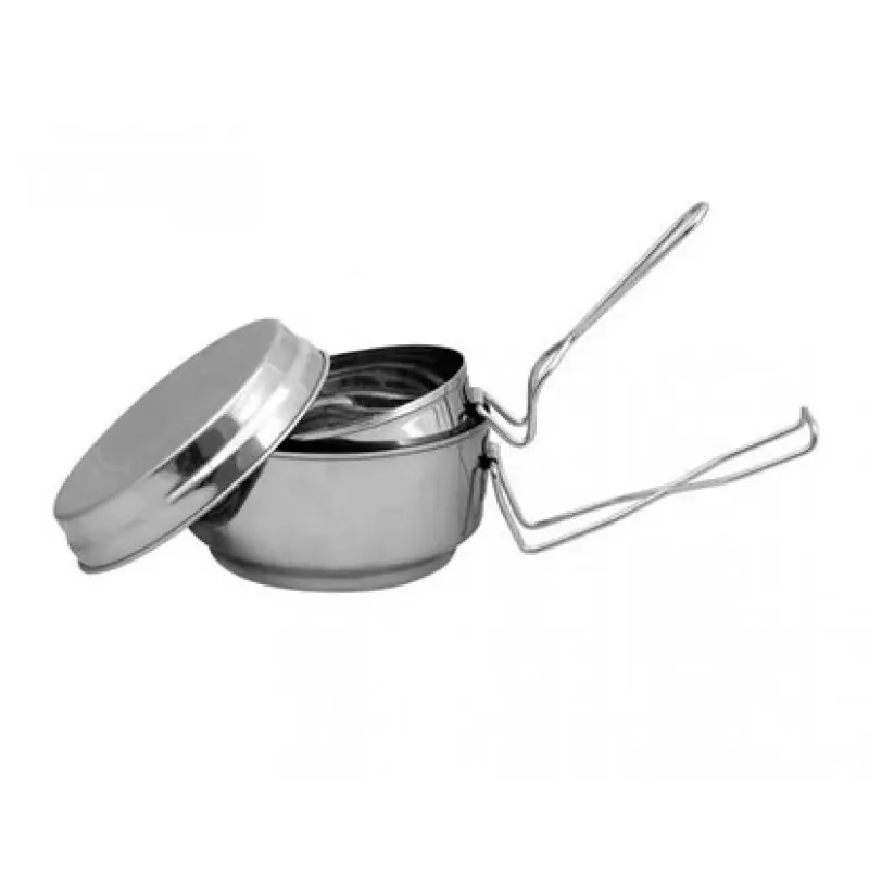 BANQUET 3-teiliges Campinggeschirr Store Line1 158019431 Ausverkauf