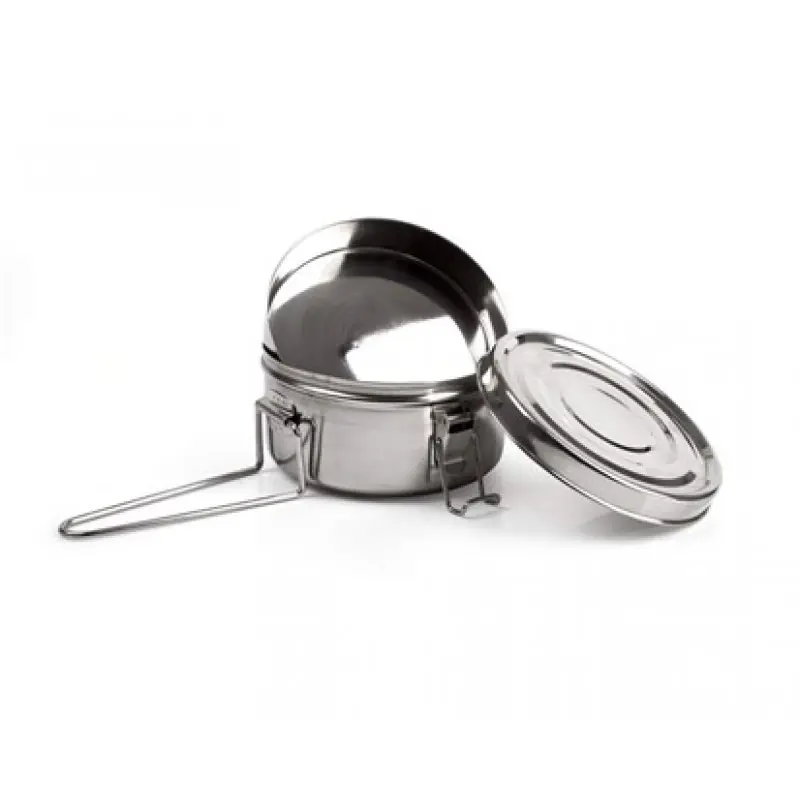 Super-Preis BANQUET 3-teiliges Campinggeschirr Store Line2 158080931