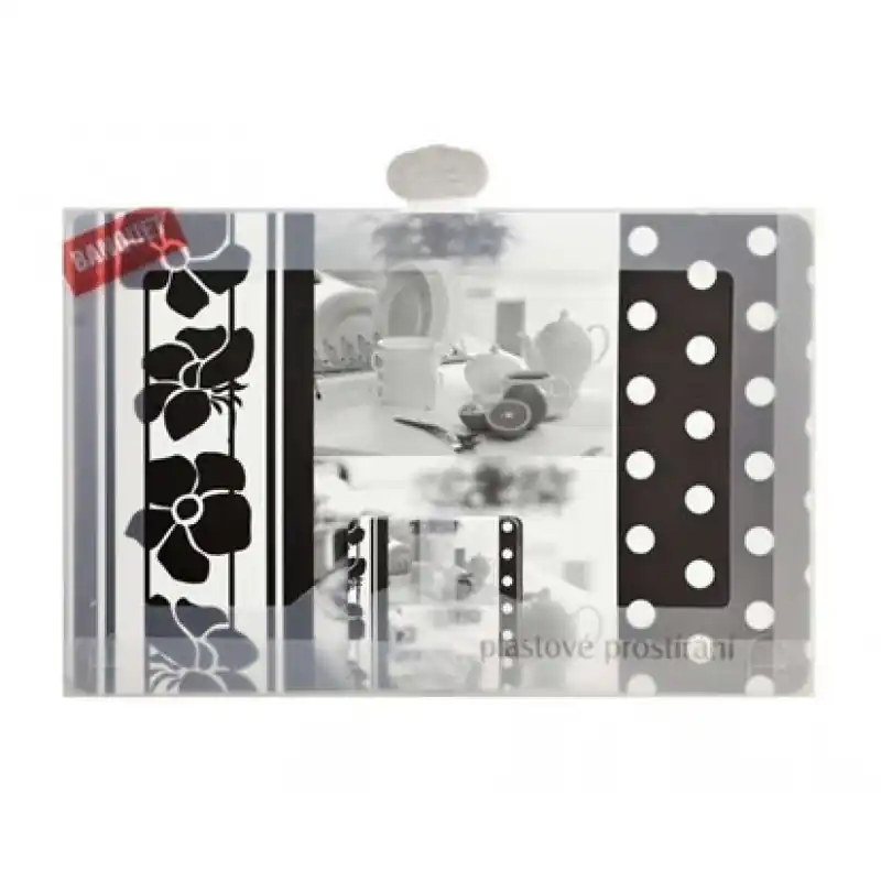 Online Kaufen BANQUET Kitchen 12-teileges Set Tischunterlagen 12J153812D