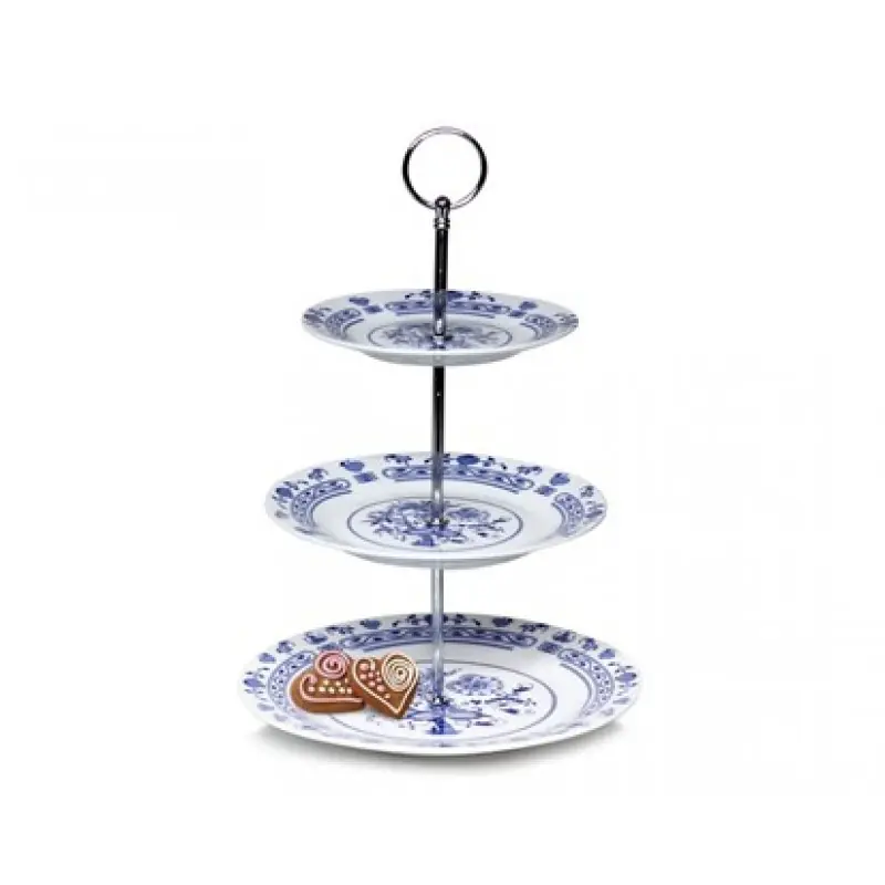 BANQUET Etagere, ONION 600003ONI Billig