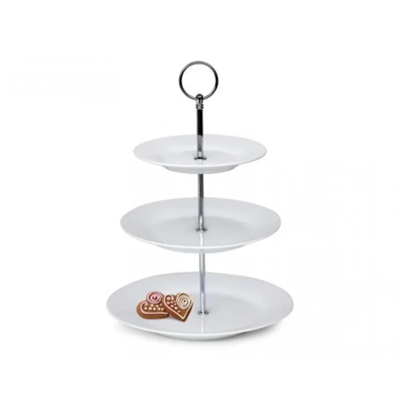 BANQUET Etagere, SOFIA, 600003W Top-Seller