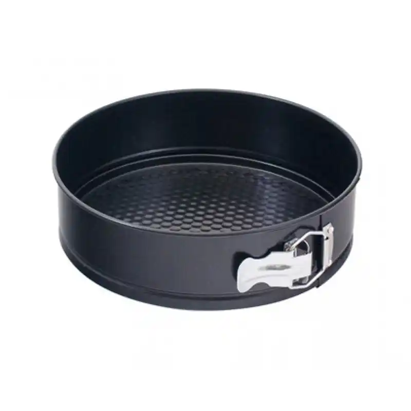 BANQUET Spring-Backkuchenform 26x6,9cm Culinaria 19YLK362-A Begrenztes Angebot