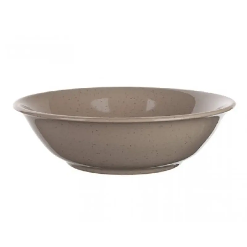Top-Seller BANQUET Schale 24,5 cm Piegi 202140PSM