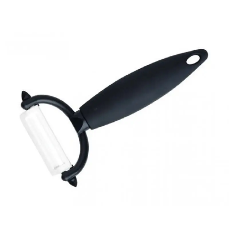 BANQUET Keramikschäler 14 cm Acura 25W906SNA Aktuell