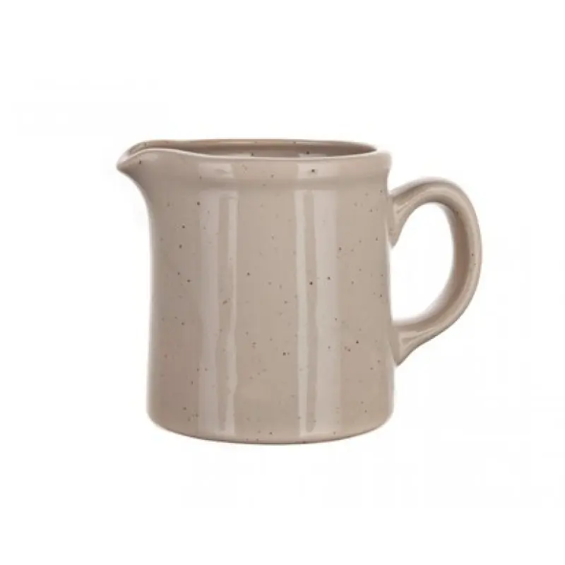 BANQUET Milchkännchen 260 ml Piegi 203087CP Sale