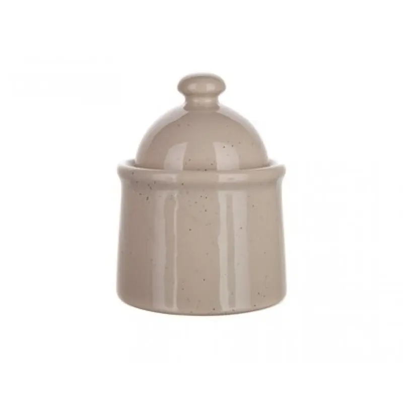 BANQUET Zuckerdose 270 ml Piegi 203087SP Jetzt Kaufen