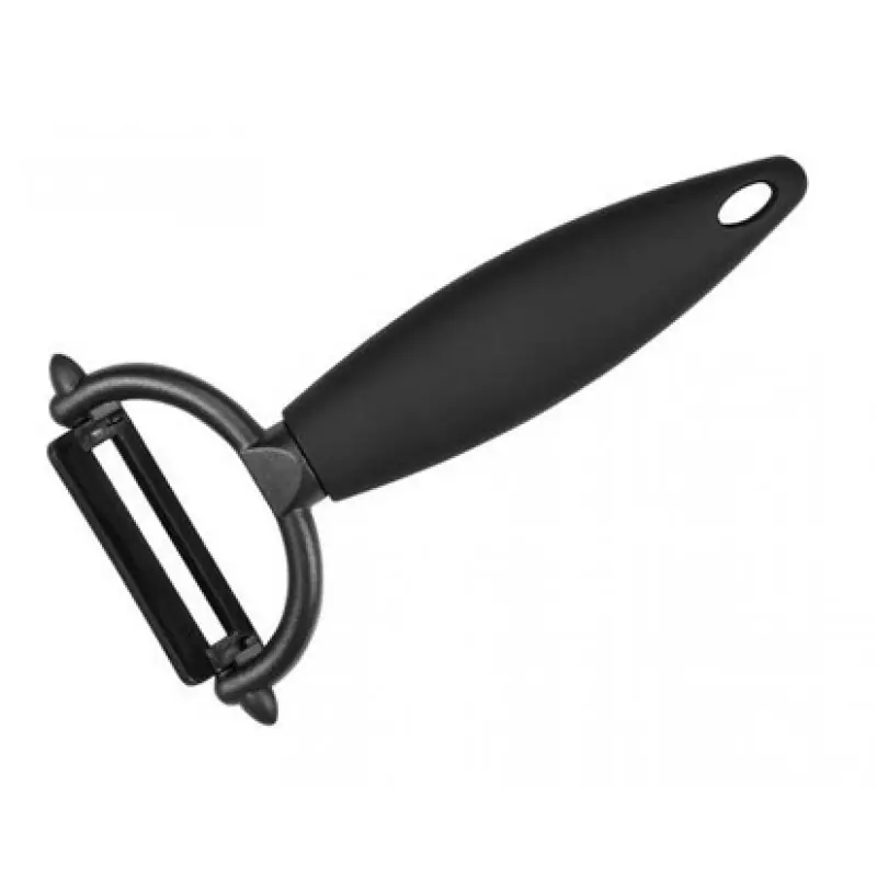 BANQUET Keramikschäler 14 cm Naturceramix 25W906SNB Jetzt Kaufen