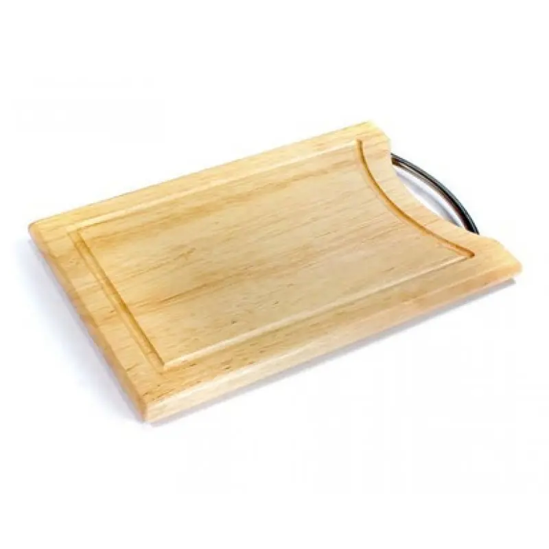 Preiswert BANQUET Schneidebrett Brillante 38x28 cm 27W3828L