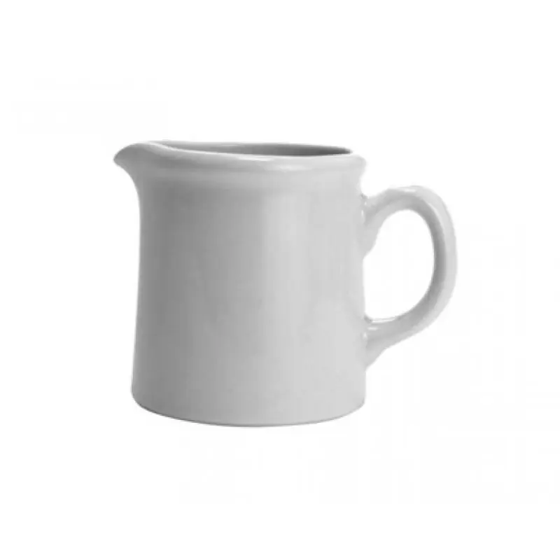 BANQUET Milchkännchen 240 ml 203087CWH Neue Kollektion