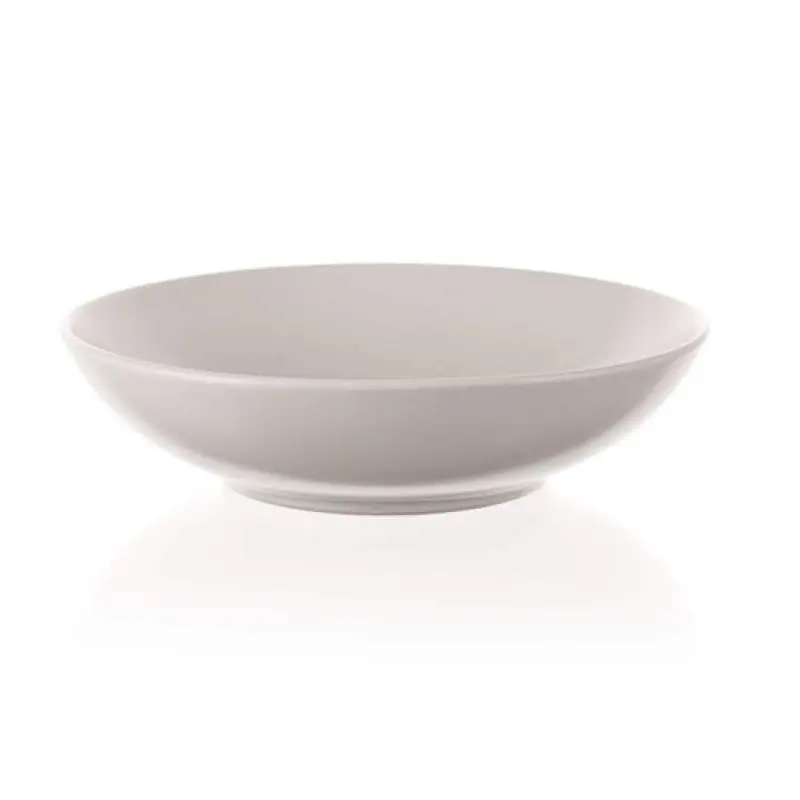 Mega-Angebot BANQUET Suppenteller 21 cm Piegi 202140PA -A