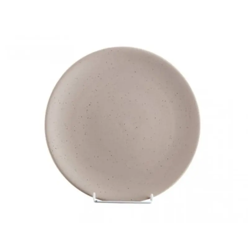 BANQUET Dessetleller 20 cm Piegi 202140PD-A Geprüft
