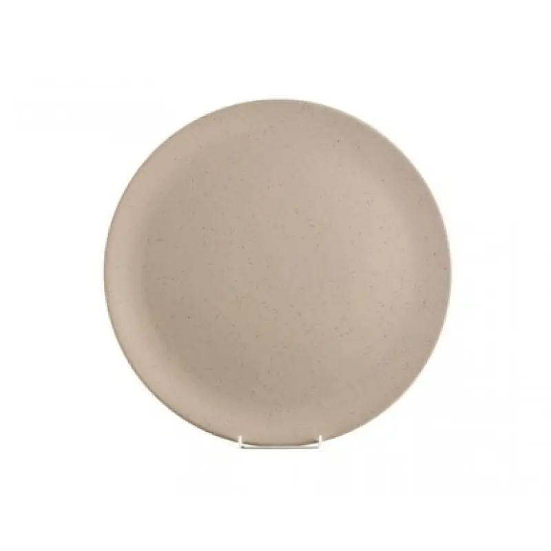Billig BANQUET Servierteller 32 cm Piegi 202949P-A
