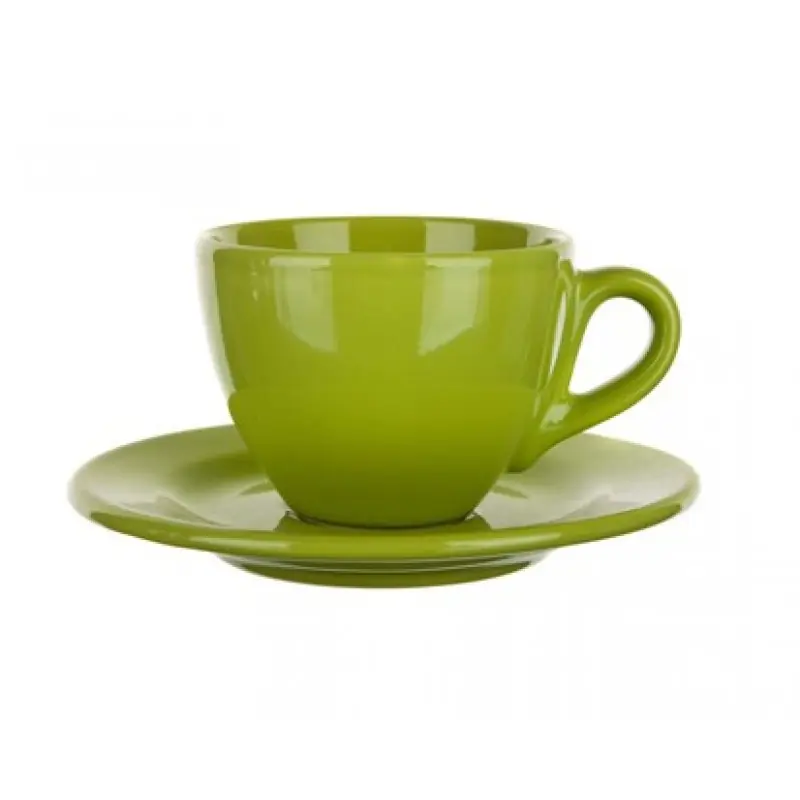 Sonderangebot BANQUET Tasse 200 ml 203032892