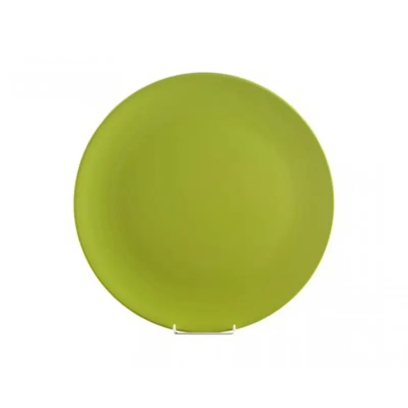 Sale BANQUET Servierteller 32 cm 203033070