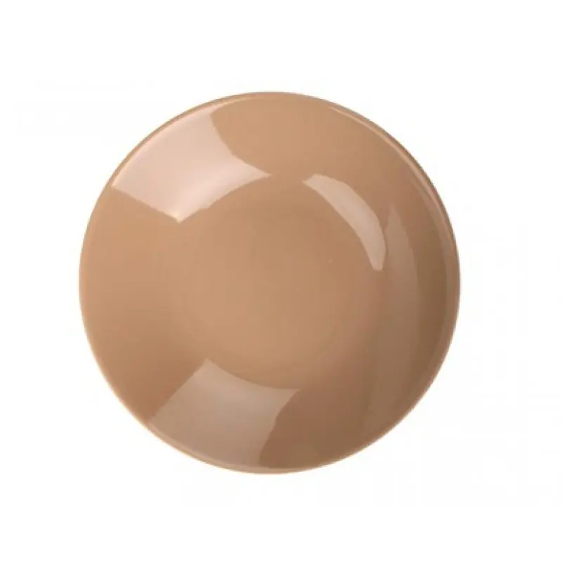 BANQUET Suppenteller beige 21cm 20223A2345A Letzte Chance