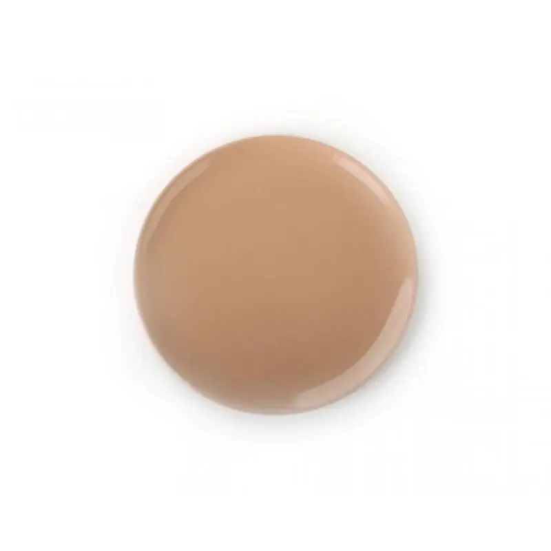 BANQUET Dessertleller beige 20cm 20223A3070D Neuheit