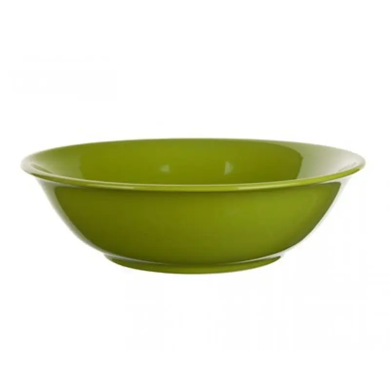BANQUET Schale 24,5 cm 203032140S Direkt Vom Hersteller