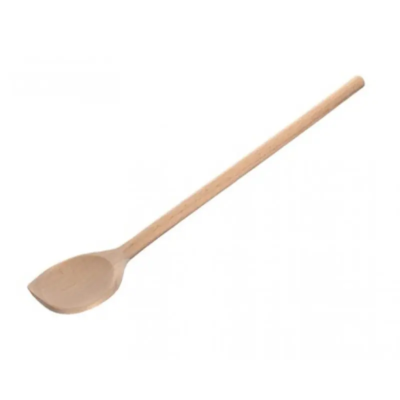 BANQUET Holzlöffel 30 cm Brillante 27WSH300X45 Direkt Vom Hersteller