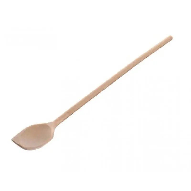 BANQUET Holzlöffel 35 cm Brillante 27WSH350X45 Ausverkauf