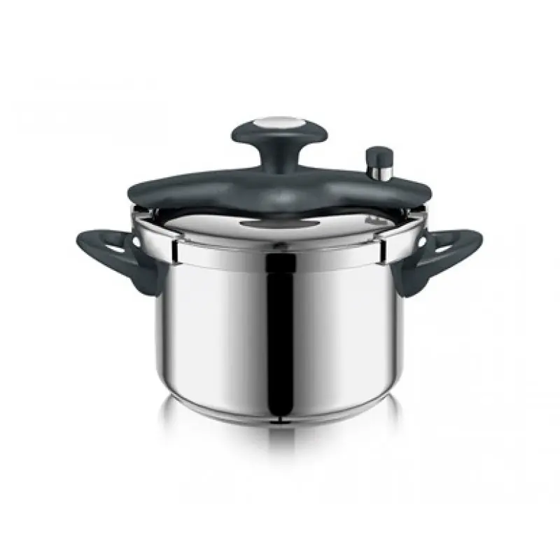BANQUET Schnellkochtopf 6L INTEGRA 23DSS2260 Knallerangebot