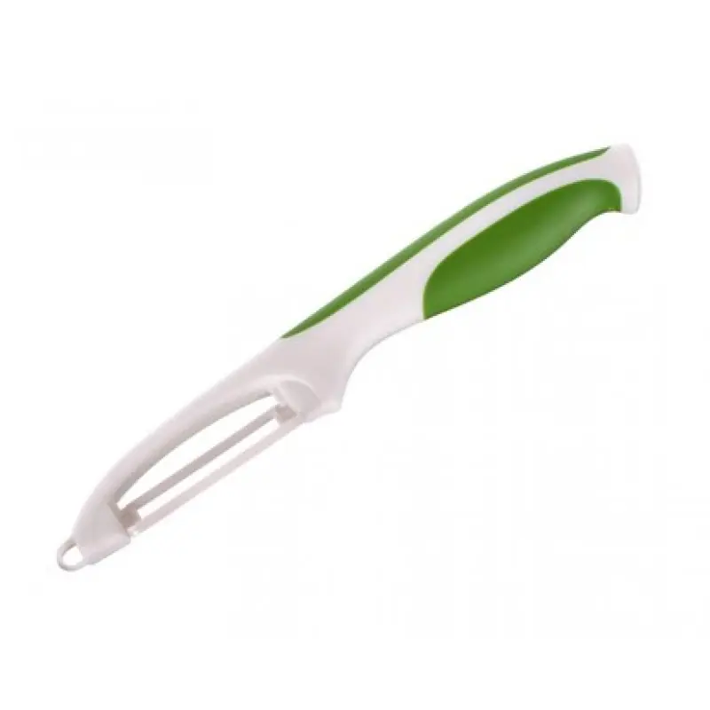 Rabatt BANQUET Keramikschäler 18 cm SYMBIO NEW, grün 25LI0081142G-A