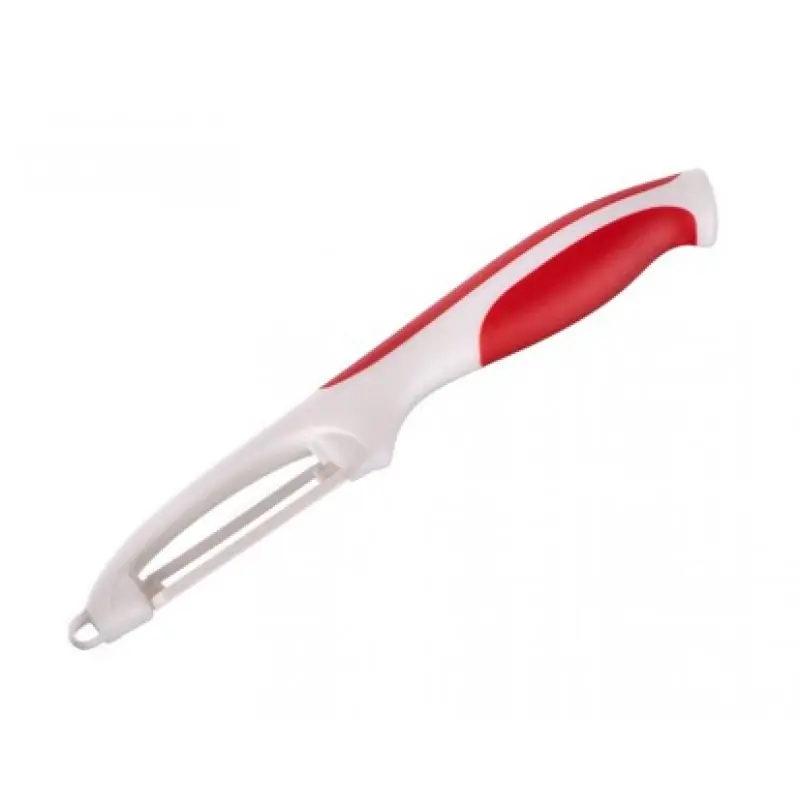 Neue Kollektion BANQUET Keramikschäler 18 cm SYMBIO NEW, rot 25LI0081142R-A