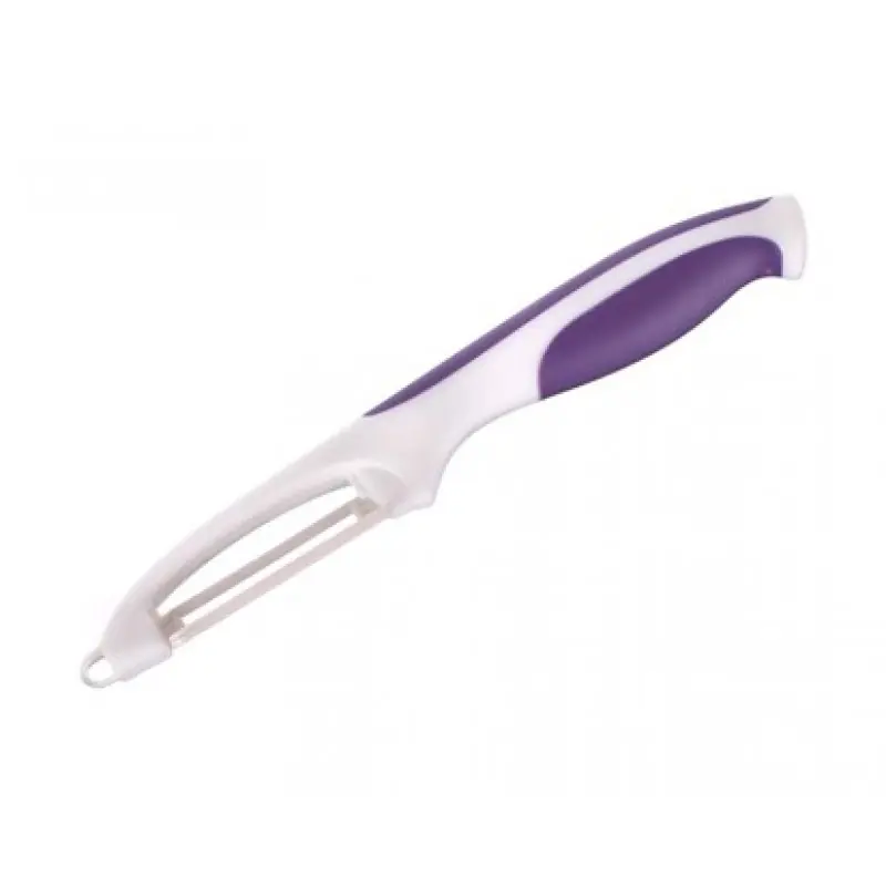 Finale Aktion BANQUET Keramikschäler 18 cm SYMBIO NEW, violet 25LI0081142V-A