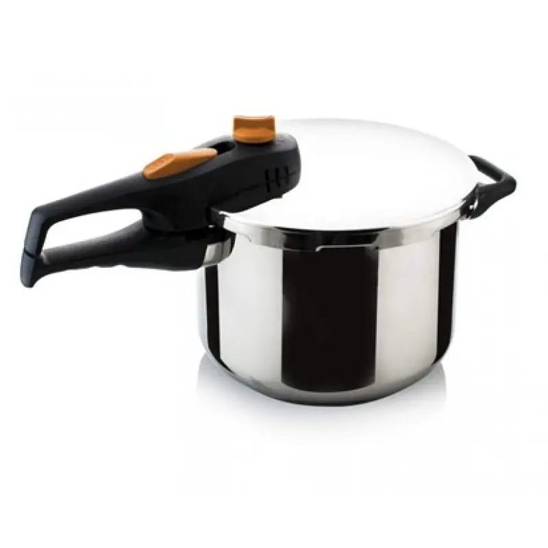 Begrenztes Angebot BANQUET Schnellkochtopf 4L ADAGIO 23ASG224LAD