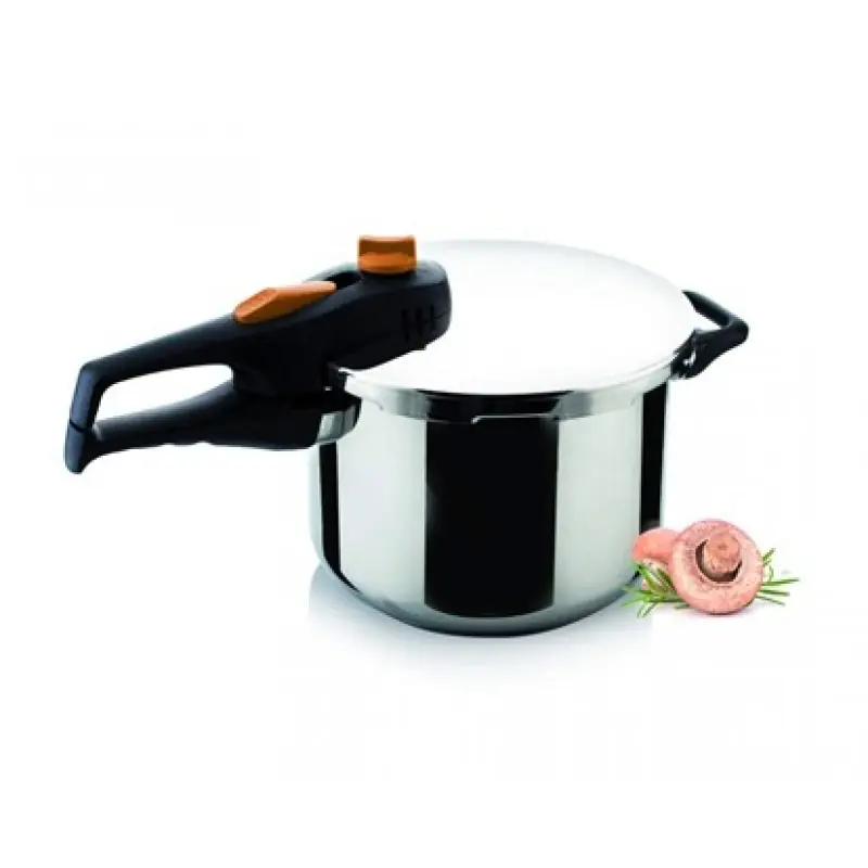 BANQUET Schnellkochtopf 6L ADAGIO 23ASG226LAD Bestseller