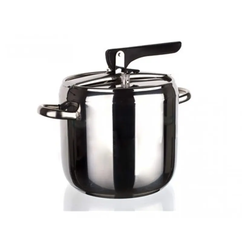 BANQUET Schnellkochtopf 9Liter Allegro 2311109 Schneller Versand
