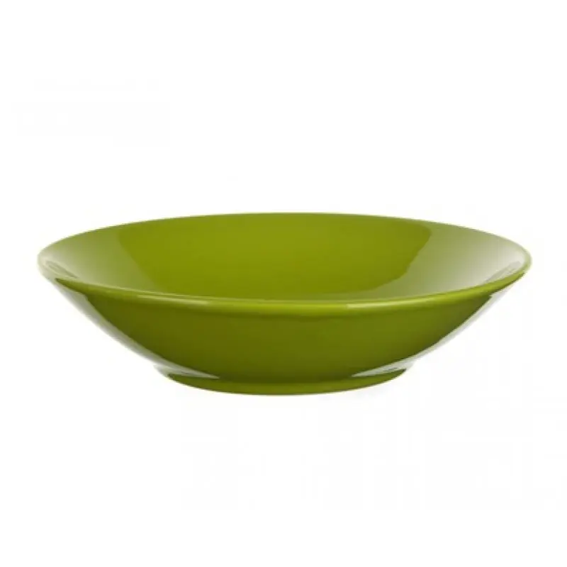 BANQUET Suppenteller 21 cm 203032345A Schneller Versand