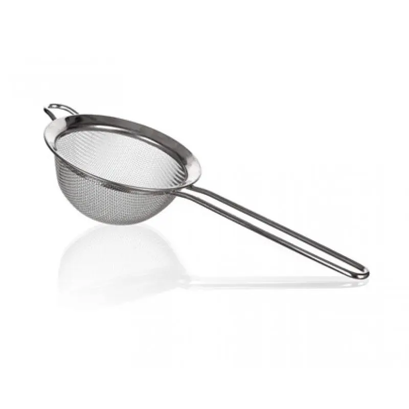 Wochenendangebot BANQUET AKCENT Sieb 10 cm 28500910