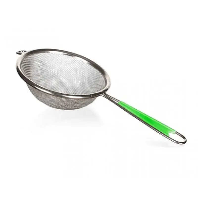 Geprüft BANQUET Sieb CULINARIA 10 cm 28501010