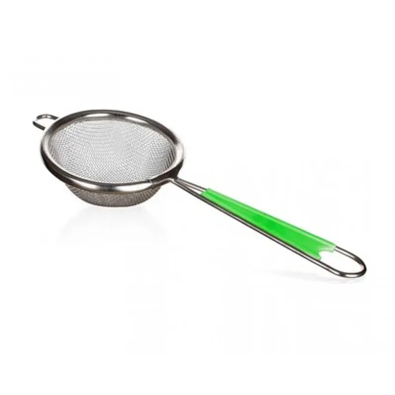 Letzte Chance BANQUET Sieb CULINARIA 8,5 cm 28501008