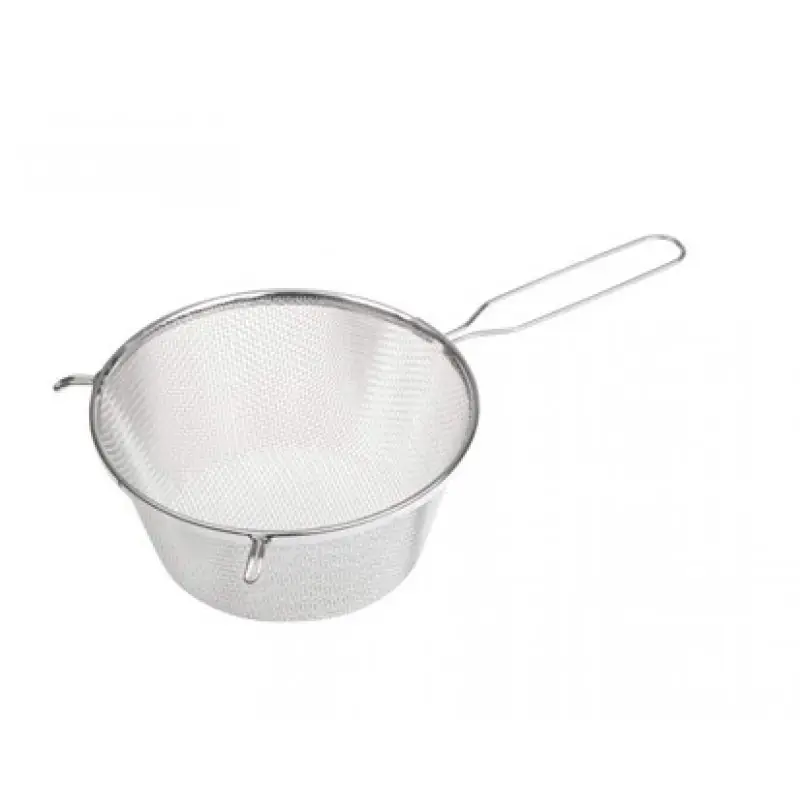 Expressversand BANQUET Bratsieb CULINARIA 19,5 cm 28501120