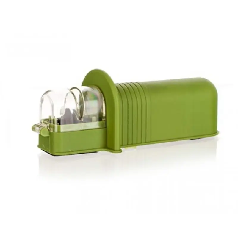 Direktkauf BANQUET Messerschärfer Culinaria Green 25CK01BG