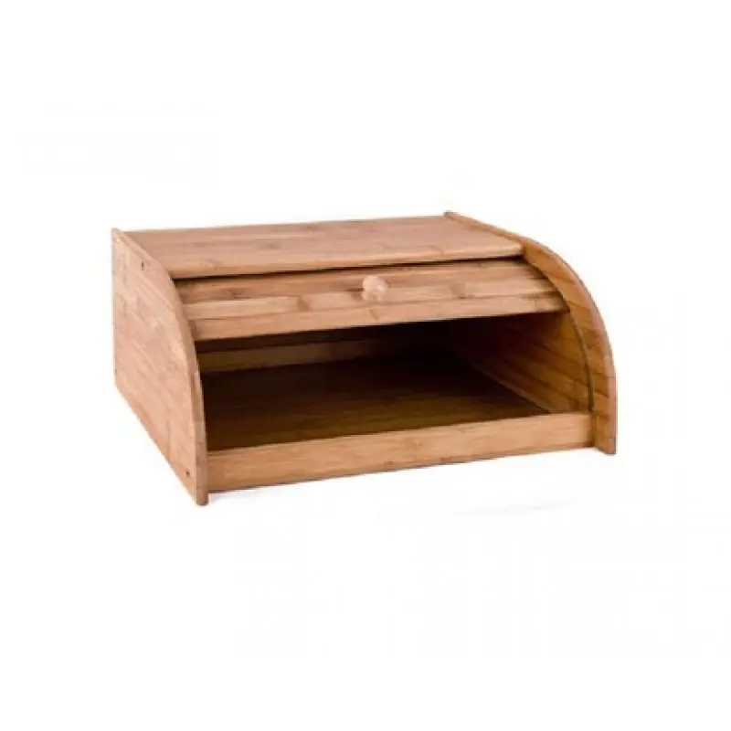 BANQUET Brotkasten BRILLANTE 27JW402616-A Abverkauf