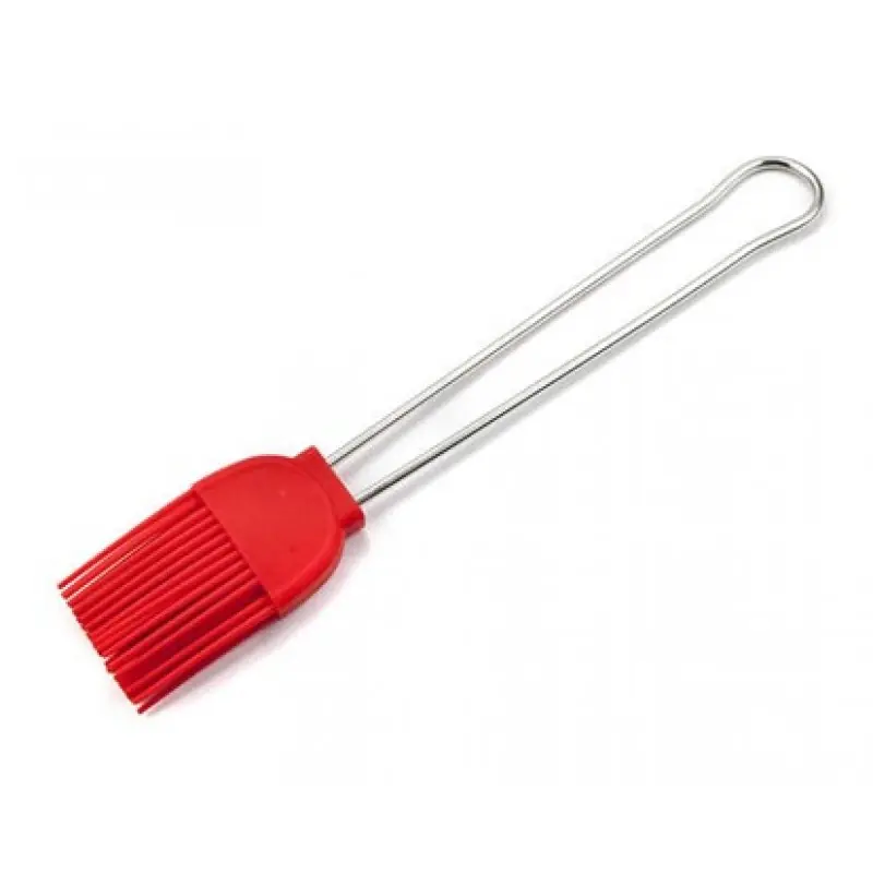Abverkauf BANQUET Silikon-Backpinsel Culinaria 31R12604145